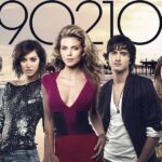 90120 Barrados no Baile Nova Geração estreia no Globoplay