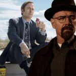 Better Call Saul Bryan Cranston vai aparecer?