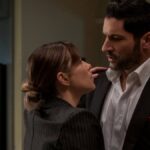 Critica Lucifer 5 temporada