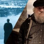 Game of Thrones George RR Martin jurou que novo livro irá sair