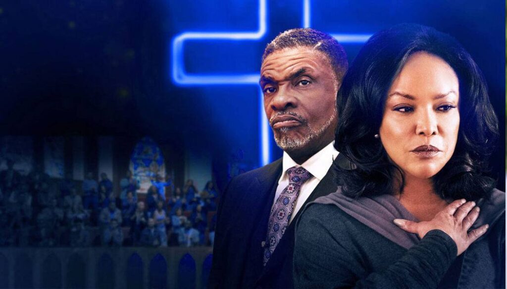 Greenleaf 6 temporada