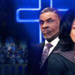 Greenleaf 6 temporada