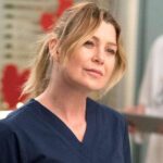 Grey's Anatomy: Ellen Pompeo revela se deixará a série