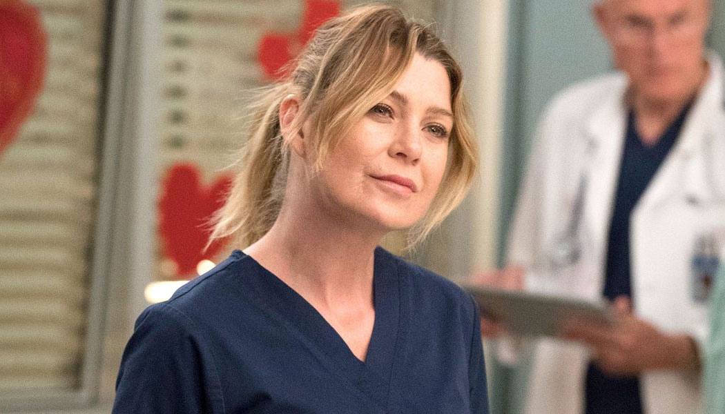 Grey's Anatomy: Ellen Pompeo revela se deixará a série