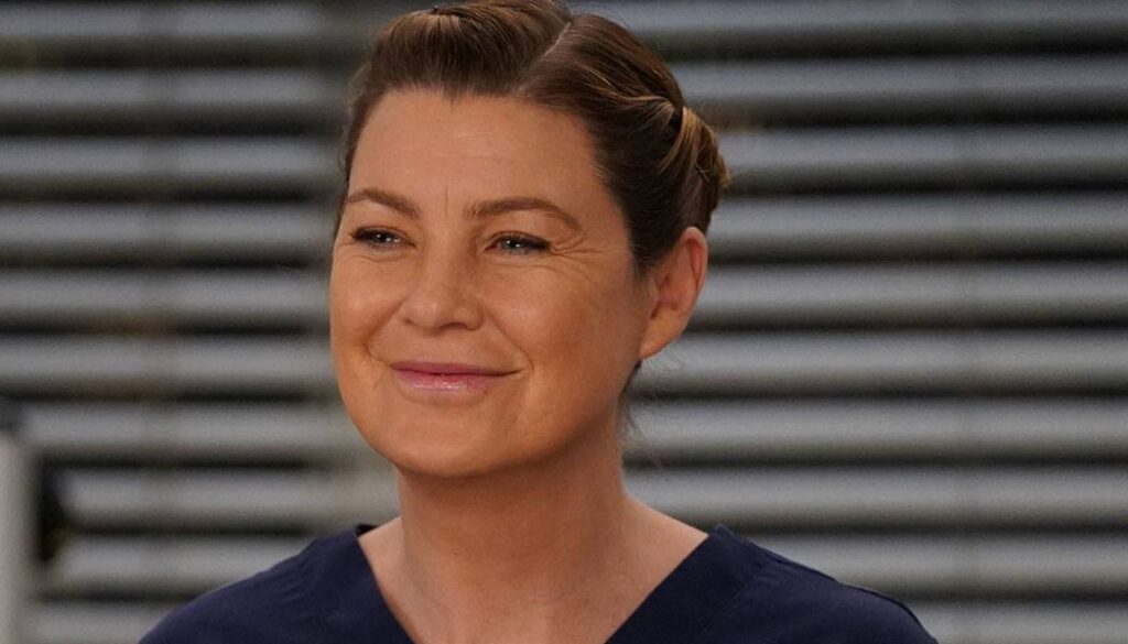 Grey's Anatomy Globoplay dá rasteira na Netflix