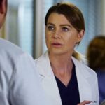 Grey's Anatomy disputa amazon netflix globoplay