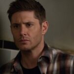 Jensen Ackles de Supernatural estará na 3ª temporada de The Boys