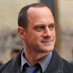 Law & Order SVU derivado stabler é adiado