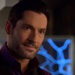 Lucifer 5 temporada parte 1 final