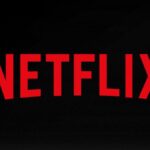 Netflix cancela duas séries