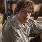 Outlander 6 temporada