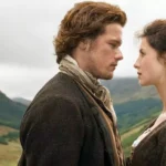 Outlander: autora confirma como a série vai acabar?