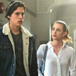 Riverdale 5 temporada salto no tempo