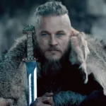 Vikings cancelada série derivada