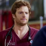 Chicago Med 6 temporada