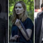 séries indicadas ao emmy 2020 que você precisa assistir