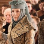 Atriz de Game of Thrones Diana Rigg morre