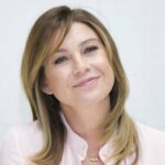 Grey's Anatomy Ellen Pompeo não assiste