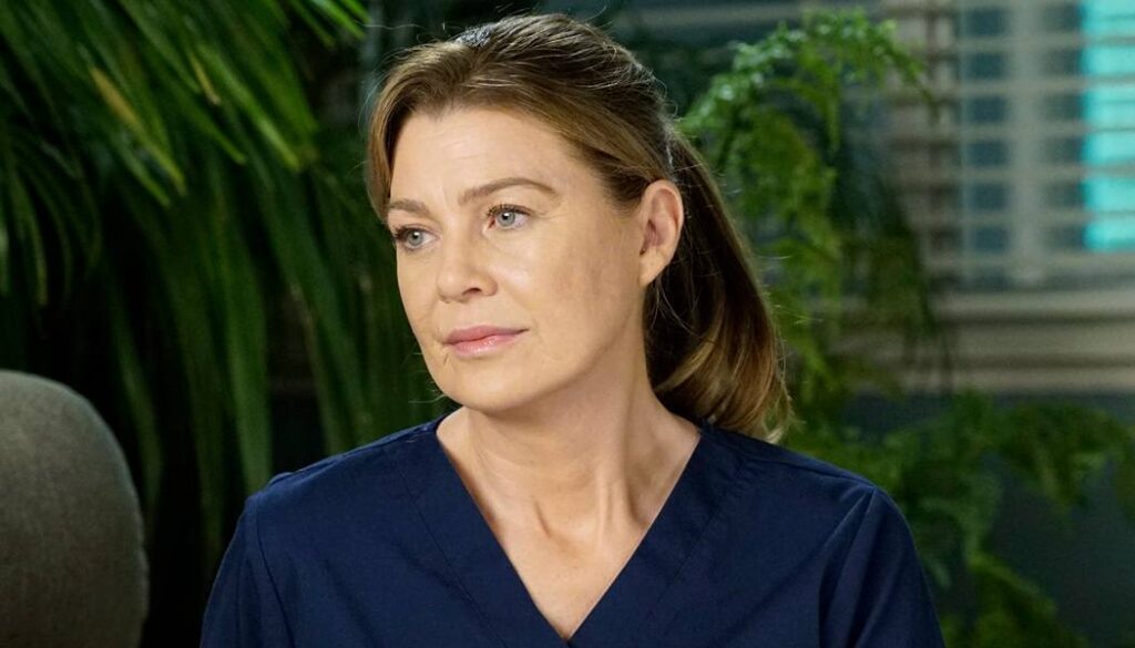 Grey's Anatomy e mais séries retornos 2020