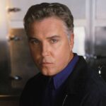 CSI William Petersen