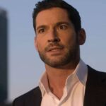 Lucifer 5 temporada fãs arrasados