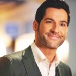 Lucifer 6 temporada