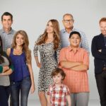 modern family estreia 11 temporada