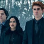 Riverdale 4 temporada