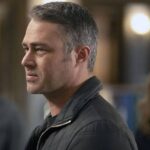 Chicago Fire 9 temporada