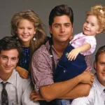 Full House cancelada sem final