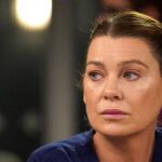 Grey's Anatomy pode acabar 17 temporada