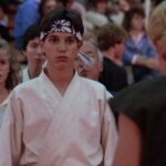 Cobra Kai 10 fatos sobre Karate Kid