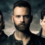 Suburra 4 temporada