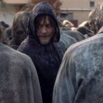 Crítica: Batalha furtiva e Nova Ordem Mundial encerram 10x16 de The Walking Dead