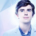 The Good Doctor 2 temporada Globo