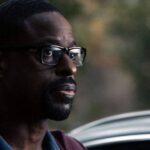 This Is Us 5 temporada reviravolta