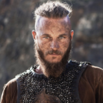 Vikings volta a TV do Brasil