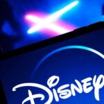 Melhores Séries Disney Plus