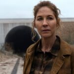 Crítica: June cortou a mão de importante personagem em 6x06 de Fear the Walking Dead