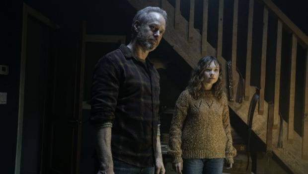 Crítica: Alicia foi a nova recrutada de Morgan na mid-season finale de Fear The Walking Dead