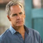 NCIS new Orleans brasil