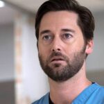 New Amsterdam 2 temporada