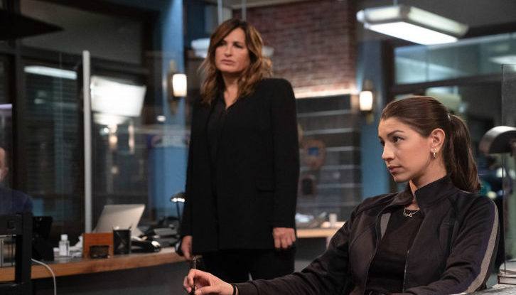 SVU 22x01