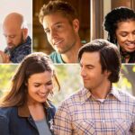 This Is Us Amazon 5 temporada