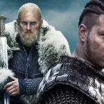 Vikings 6 temporada data de estreia