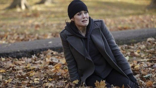 Crítica: 8x02 de The Blacklist trouxe "desfecho" para história?