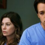 Grey's Anatomy novo retorno Meredith poderá morrer