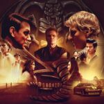 Cobra Kai: 6ª temporada ganha notícia que fãs queriam