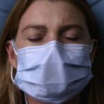 Crítica Greys Anatomy 17x06