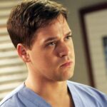 Grey's Anatomy após Derek George O'Malley voltou